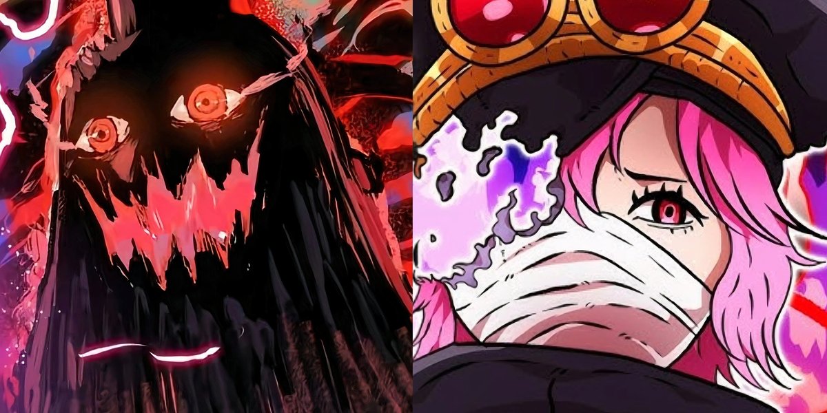 Ichigo Kurosaki in Code Geass Explained as a Crossover Concept